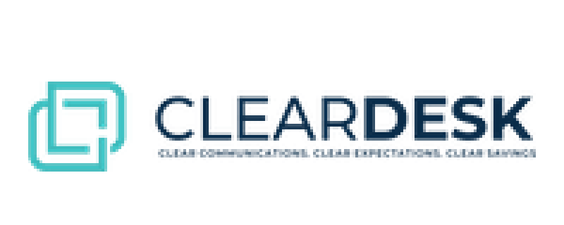 ClearDesk-2